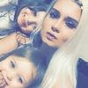 mkparks14